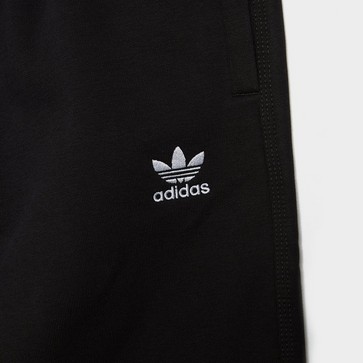 Pantaloni pentru bărbați ADIDAS PANTALONI  ESS OPEN PT