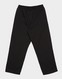 ADIDAS PANTALONI  ESS OPEN PT