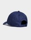 ADIDAS CACIULA ADICOLOR BASEBALL CAP