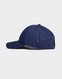 ADIDAS CACIULA ADICOLOR BASEBALL CAP