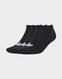 ADIDAS ȘOSETE LINER SOCKS 3P