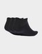 ADIDAS ȘOSETE LINER SOCKS 3P