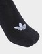 ADIDAS ȘOSETE LINER SOCKS 3P