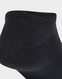 ADIDAS ȘOSETE LINER SOCKS 3P