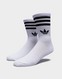 ADIDAS ȘOSETE 3S CREW S 3P