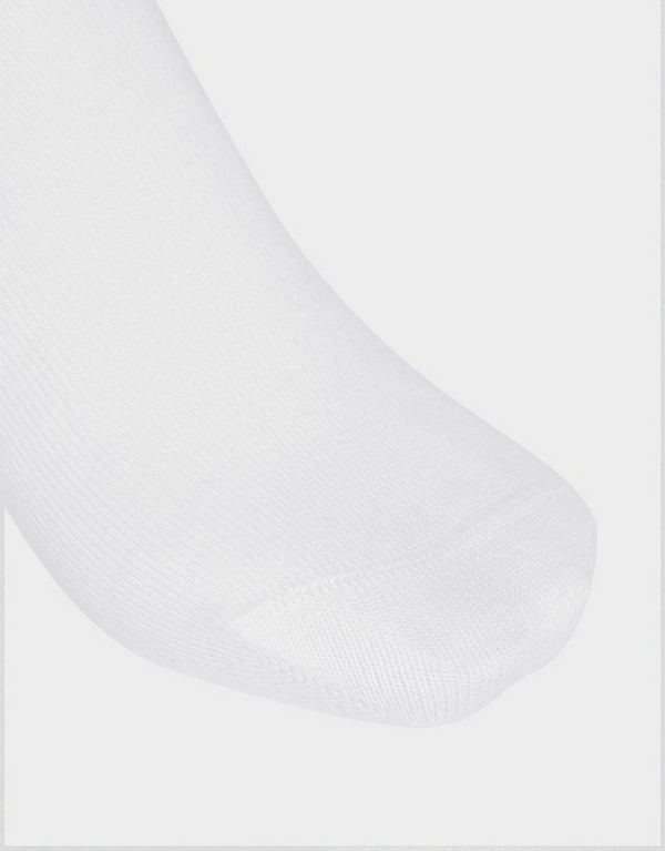 adidas Skarpety 3 Stripes Crew Socks 6 Pairs - obrazek 2