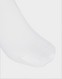 ADIDAS ȘOSETE 3 STRIPES CREW SOCKS 6 PAIRS