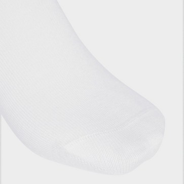 Șosete pentru femei ADIDAS ȘOSETE 3 STRIPES CREW SOCKS 6 PAIRS