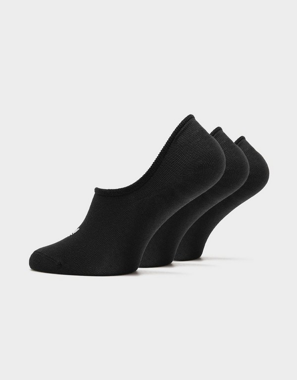 adidas Ponožky Low Cut S 3P