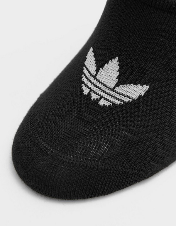 adidas Ponožky Low Cut S 3P