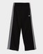 ADIDAS HLAČE ADICOLOR FIREBIRD KNIT TRACK PANT