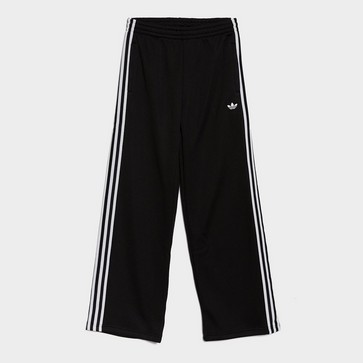 Ženske hlače ADIDAS HLAČE ADICOLOR FIREBIRD KNIT TRACK PANT