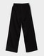 ADIDAS HLAČE ADICOLOR FIREBIRD KNIT TRACK PANT