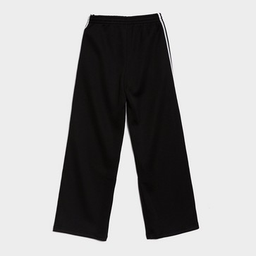 Ženske hlače ADIDAS HLAČE ADICOLOR FIREBIRD KNIT TRACK PANT