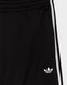 ADIDAS HLAČE ADICOLOR FIREBIRD KNIT TRACK PANT