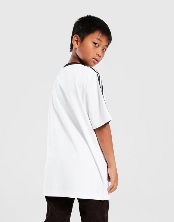 adidas T-Shirt Football Tee - obrazek 2