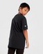 ADIDAS TRIČKO GRAPHIC TEE