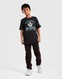 ADIDAS TRIČKO GRAPHIC TEE