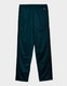 ADIDAS NOHAVICE  FIREBIRD PANTS