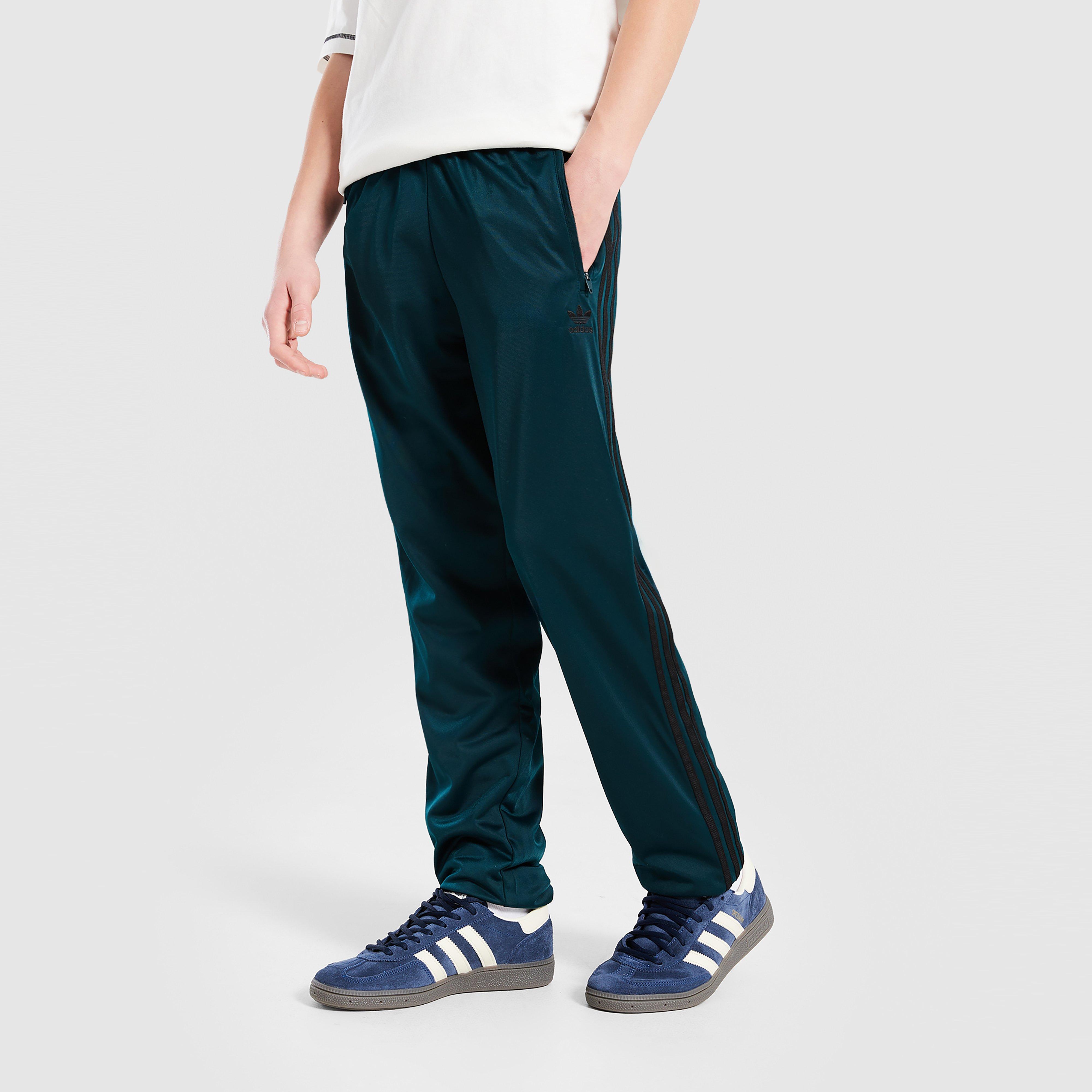 Detské nohavice ADIDAS NOHAVICE  FIREBIRD PANTS