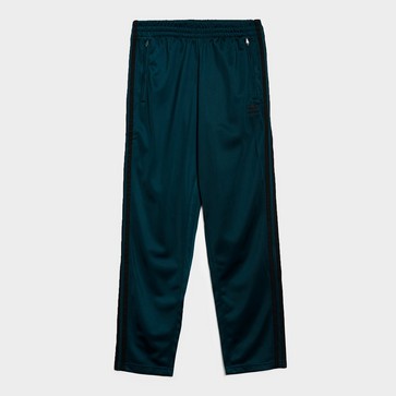 Detské nohavice ADIDAS NOHAVICE  FIREBIRD PANTS