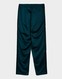 ADIDAS NOHAVICE  FIREBIRD PANTS