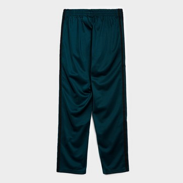 Detské nohavice ADIDAS NOHAVICE  FIREBIRD PANTS