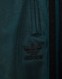 ADIDAS NOHAVICE  FIREBIRD PANTS