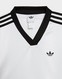 ADIDAS ТЕНИСКА JACQUARD LS ТОП