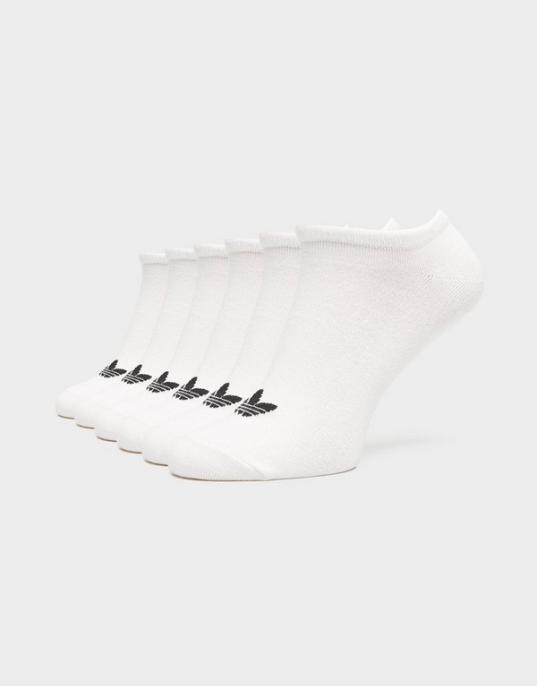 adidas Skarpety Liner Socks 6 Pairs
