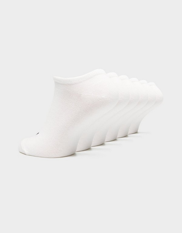 adidas Skarpety Liner Socks 6 Pairs - obrazek 2