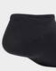 ADIDAS ȘOSETE LINER SOCKS 6 PAIRS