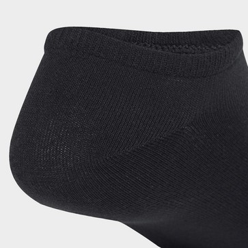 Șosete pentru femei ADIDAS ȘOSETE LINER SOCKS 6 PAIRS