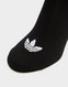 ADIDAS PONOŽKY LINER SOCKS 6 PAIRS