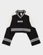 ADIDAS MIKINA CREW SWEATSHIRT