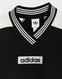 ADIDAS MIKINA CREW SWEATSHIRT