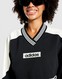 ADIDAS VESTA CREW SWEATSHIRT