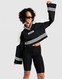 ADIDAS VESTA CREW SWEATSHIRT