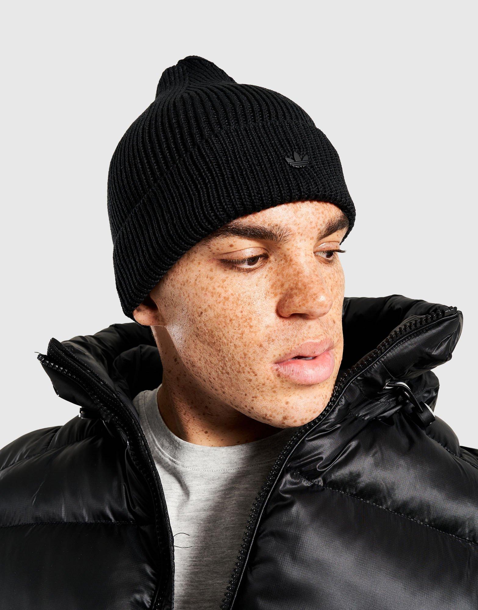 adidas Sapka Téli Ev.ic Beanie
