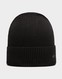 ADIDAS CACIULA EV.IC BEANIE
