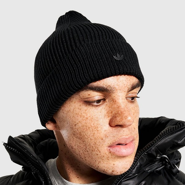 ADIDAS CZAPKA ZIMOWA EV.IC BEANIE