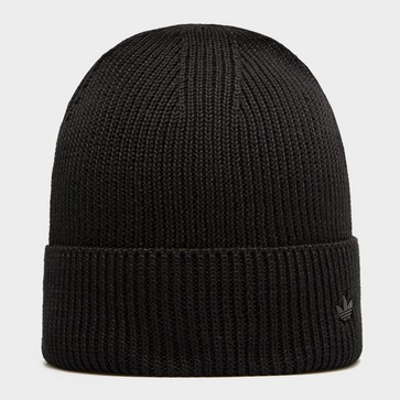 Căciulă pentru femei ADIDAS CACIULA EV.IC BEANIE