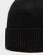 ADIDAS CACIULA EV.IC BEANIE