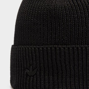 Căciulă pentru femei ADIDAS CACIULA EV.IC BEANIE