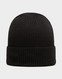 ADIDAS CACIULA EV.IC BEANIE