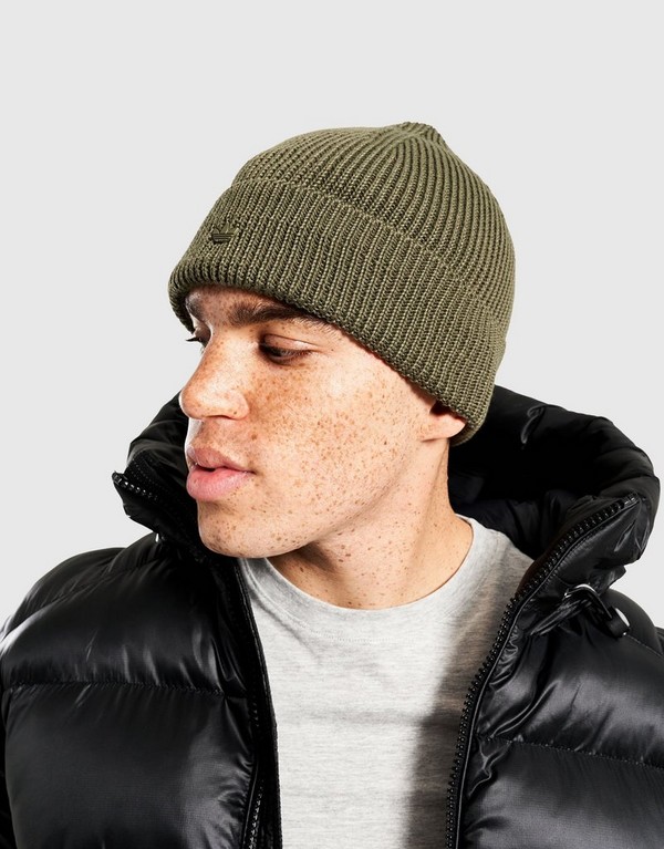adidas Kepurė Žieminė Ev.ic Beanie
