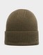 ADIDAS CACIULA EV.IC BEANIE