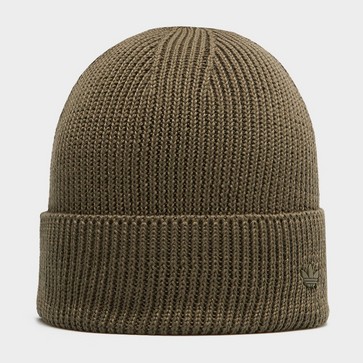Căciulă pentru femei ADIDAS CACIULA EV.IC BEANIE