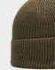 ADIDAS CACIULA EV.IC BEANIE