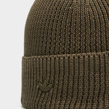 Căciulă pentru femei ADIDAS CACIULA EV.IC BEANIE